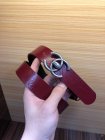 Chanel Original Quality Belts 339