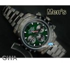 Rolex Watch 589