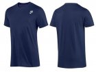 Nike Men's T-shirts 97