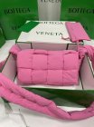 Bottega Veneta Original Quality Handbags 351