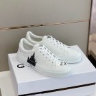 GIVENCHY Men's Shoes 567