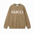 Gucci Men's Sweaters 1728
