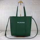 Balenciaga High Quality Handbags 11