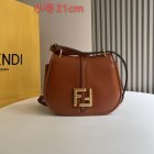 Fendi High Quality Handbags 98