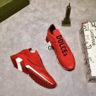 Dolce & Gabbana Men's Shoes 136