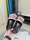 DIOR Men's Slippers 41