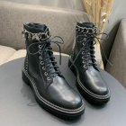 GIVENCHY Women's Shoes 39