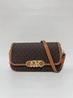 MICHAEL KORS Original Quality Handbags 184