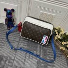 Louis Vuitton High Quality Handbags 1644