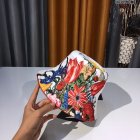 Louis Vuitton High Quality Hats 68