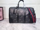 Gucci High Quality Handbags 100