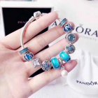 Pandora Jewelry 1458