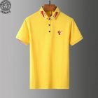 Versace Men's Polo 39