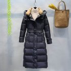 Burberry Women's Down Jackets 14