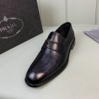 Prada Men's Shoes 830
