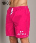 Nike Men's Shorts 23