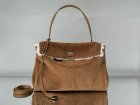 Balenciaga Original Quality Handbags 472