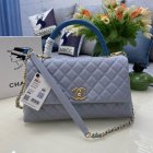 Chanel Original Quality Handbags 1234
