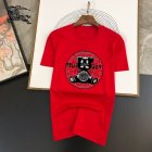 Burberry Men's T-shirts 647