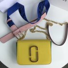 Marc Jacobs Original Quality Handbags 116