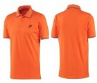 Nike Men 's Polo 252