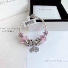 Pandora Jewelry 2482