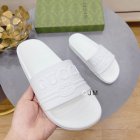 Gucci Men's Slippers 195