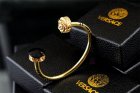 Versace Jewelry Bracelets 35