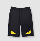 Fendi Men's Shorts 64