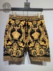 Versace Men's Shorts 212