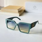 Versace High Quality Sunglasses 433