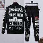 Philipp Plein Men's Suits 23