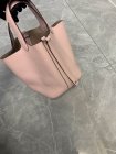 Hermes Original Quality Handbags 1003