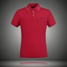 Ralph Lauren Men's Polo 279