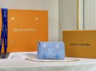 Louis Vuitton High Quality Handbags 26