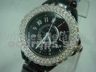 Chanel Watches 136