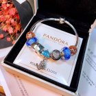 Pandora Jewelry 117