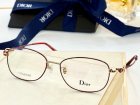 DIOR Plain Glass Spectacles 108