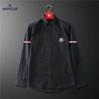 Moncler Men's Shirts 21