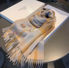 Loewe Scarves 19