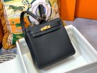 Hermes Original Quality Handbags 673