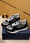 DIOR Men's Shoes 1297
