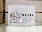 GIVENCHY Men's Shoes 693