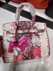 Hermes High Quality Handbags 403