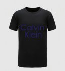 Calvin Klein Men's T-shirts 137