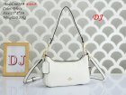 Coach Normal Quality Handbags 288