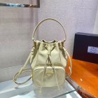 Prada Original Quality Handbags 932