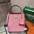 Prada Original Quality Handbags 1098
