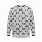 Gucci Men's Sweaters 1633
