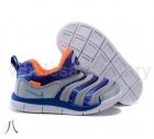 Athletic Shoes Kids Nike Toddler 181